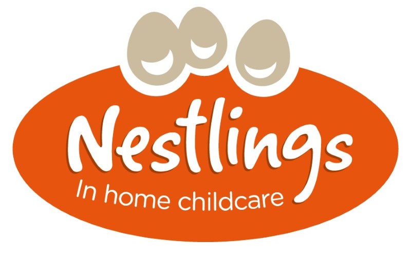 About Nestlings