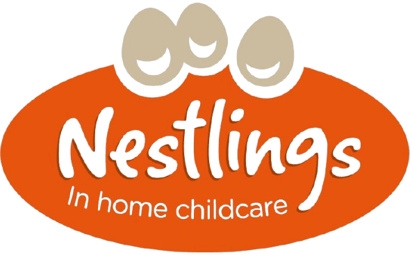 Nestlings - In Home Childcare